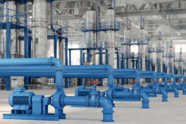 Best Plumbing Repair Near Me  in Mcmillin, WA
